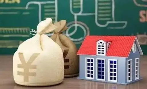 博白电力封存的公积金怎么取（电力系统公积金提取）